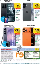 Carrefour folder Pagina 32