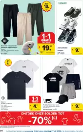 Carrefour folder Pagina 34