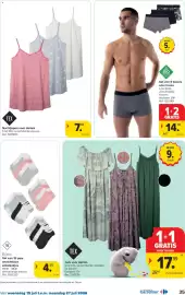 Carrefour folder Pagina 35