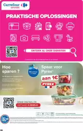 Carrefour folder Pagina 36