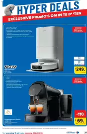 Carrefour folder Pagina 37