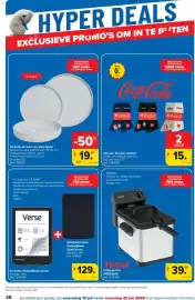 Carrefour folder Pagina 38