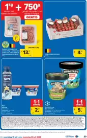 Carrefour folder Pagina 39