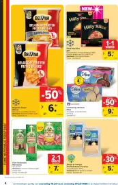 Carrefour folder Pagina 4