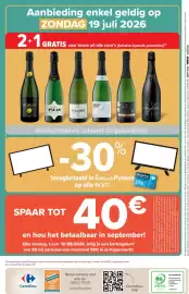 Carrefour folder Pagina 40