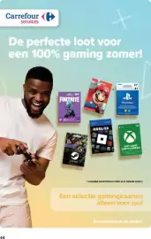 Carrefour folder Pagina 44
