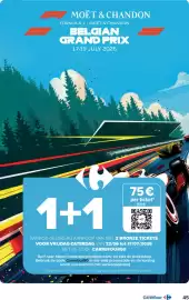 Carrefour folder Pagina 45