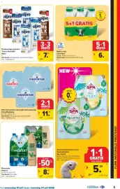 Carrefour folder Pagina 5