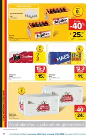 Carrefour folder Pagina 6