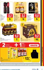 Carrefour folder Pagina 7