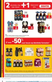 Carrefour folder Pagina 8