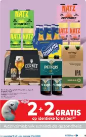 Carrefour folder Pagina 9