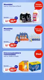 Bol.com folder week 29 Pagina 7