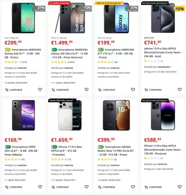 Worten Mobile (válido até 16-07)