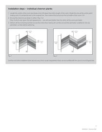 Karndean catalogue Page 4