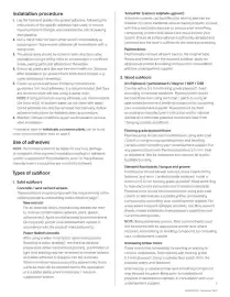 Karndean catalogue Page 2