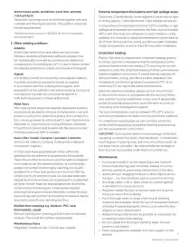 Karndean catalogue Page 3