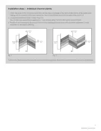 Karndean catalogue Page 4