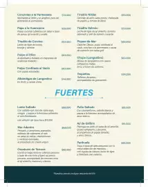Catálogo 14 Inkas Página 2