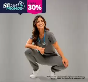 Catálogo Almacenes Sí Página 2