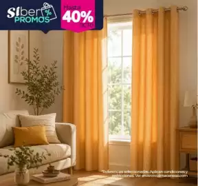 Catálogo Almacenes Sí Página 5