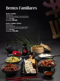 Catálogo Sarku Japan Página 10