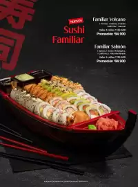 Catálogo Sarku Japan Página 13