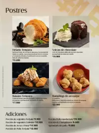 Catálogo Sarku Japan Página 18