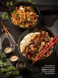 Catálogo Sarku Japan Página 19