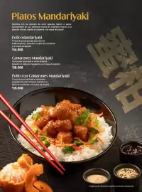 Catálogo Sarku Japan Página 8