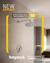 Catálogo Boyacá Página 6