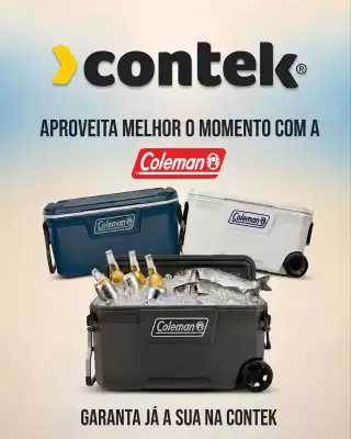 Contek (válido até 16-07)