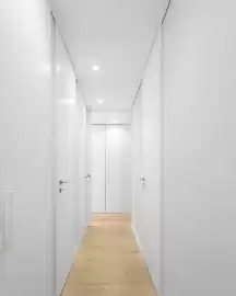 Folheto JNF Página 1