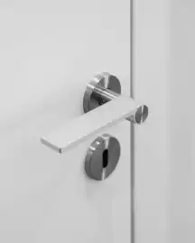 Folheto JNF Página 2