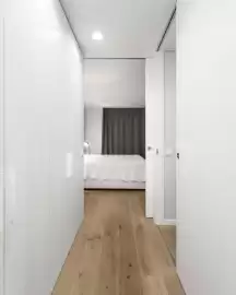 Folheto JNF Página 3