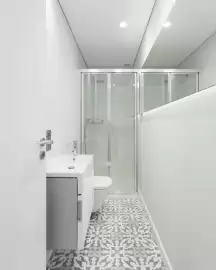 Folheto JNF Página 4