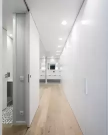 Folheto JNF Página 5