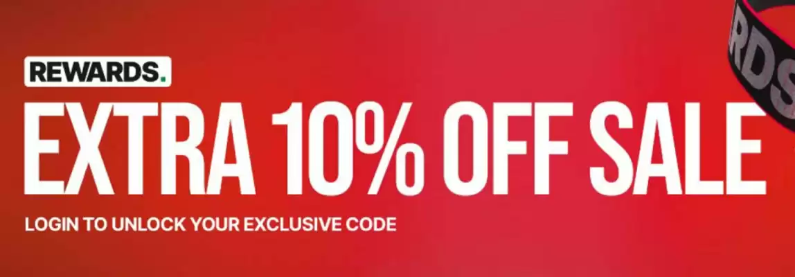 Footasylum (valid until 28-07)