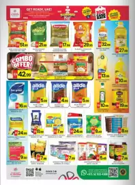 Al Madina catalogue Page 4