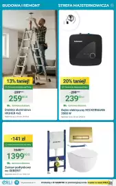 ERLI gazetka tydzień 29 Strona 13