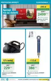 ERLI gazetka tydzień 29 Strona 15