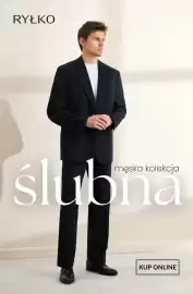 Ryłko gazetka tydzień 28 Strona 1