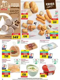 Spar akciós újság hét 29 Oldal 10
