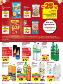 Spar akciós újság hét 29 Oldal 14