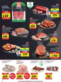 Spar akciós újság hét 29 Oldal 6