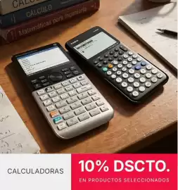 Catálogo Falabella Página 11