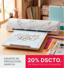 Catálogo Falabella Página 12