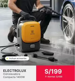 Catálogo Falabella Página 2
