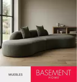 Catálogo Falabella Página 4