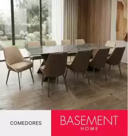 Catálogo Falabella Página 6